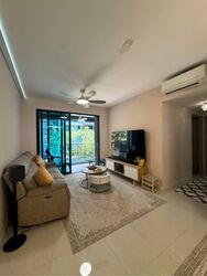 Treasure at Tampines (D18), Condominium #547824101
